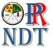 PRNDTSERVICES